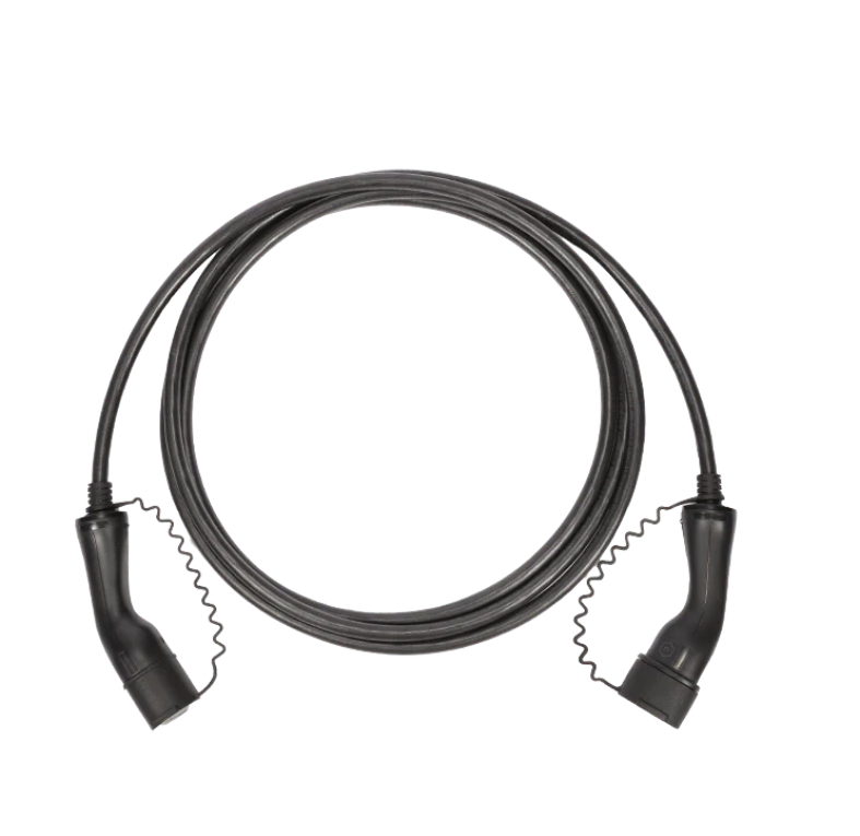 Maxi EV Charging Cable